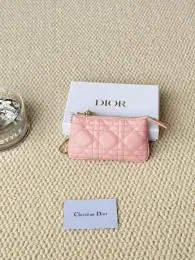 christian dior portefeuille s s_12625b2